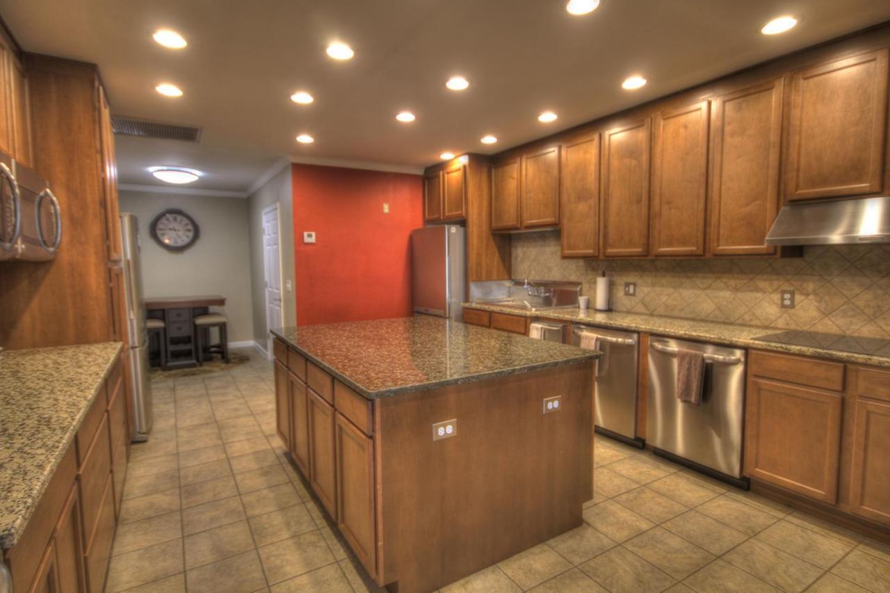 El Matador 562 - Great Views Of The Sound And Fort Walton Beach Exterior foto