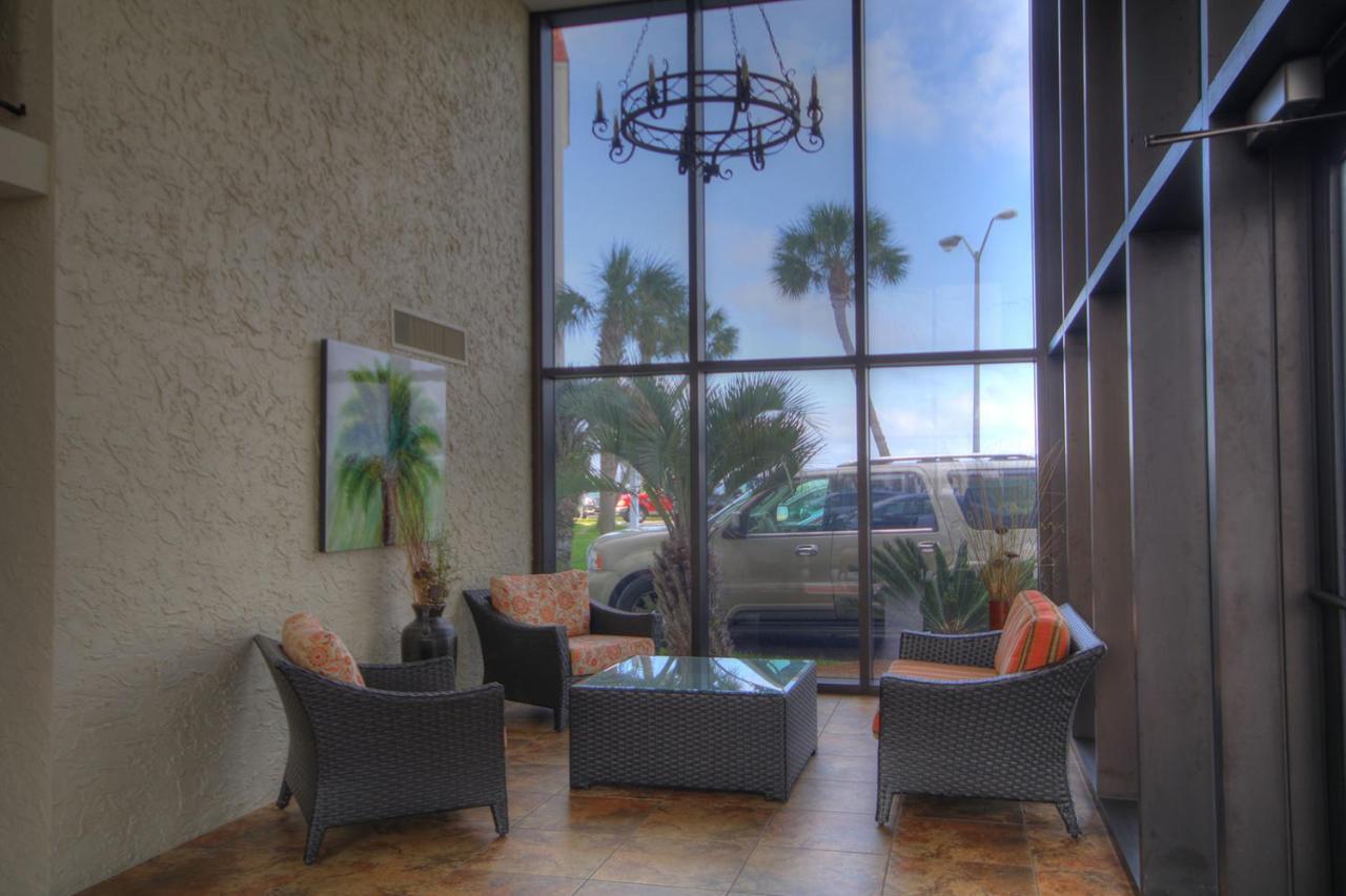 El Matador 562 - Great Views Of The Sound And Fort Walton Beach Exterior foto