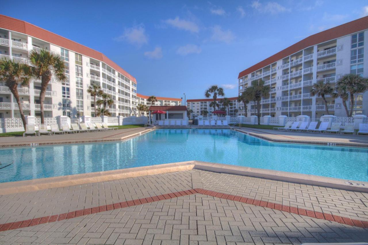 El Matador 562 - Great Views Of The Sound And Fort Walton Beach Exterior foto