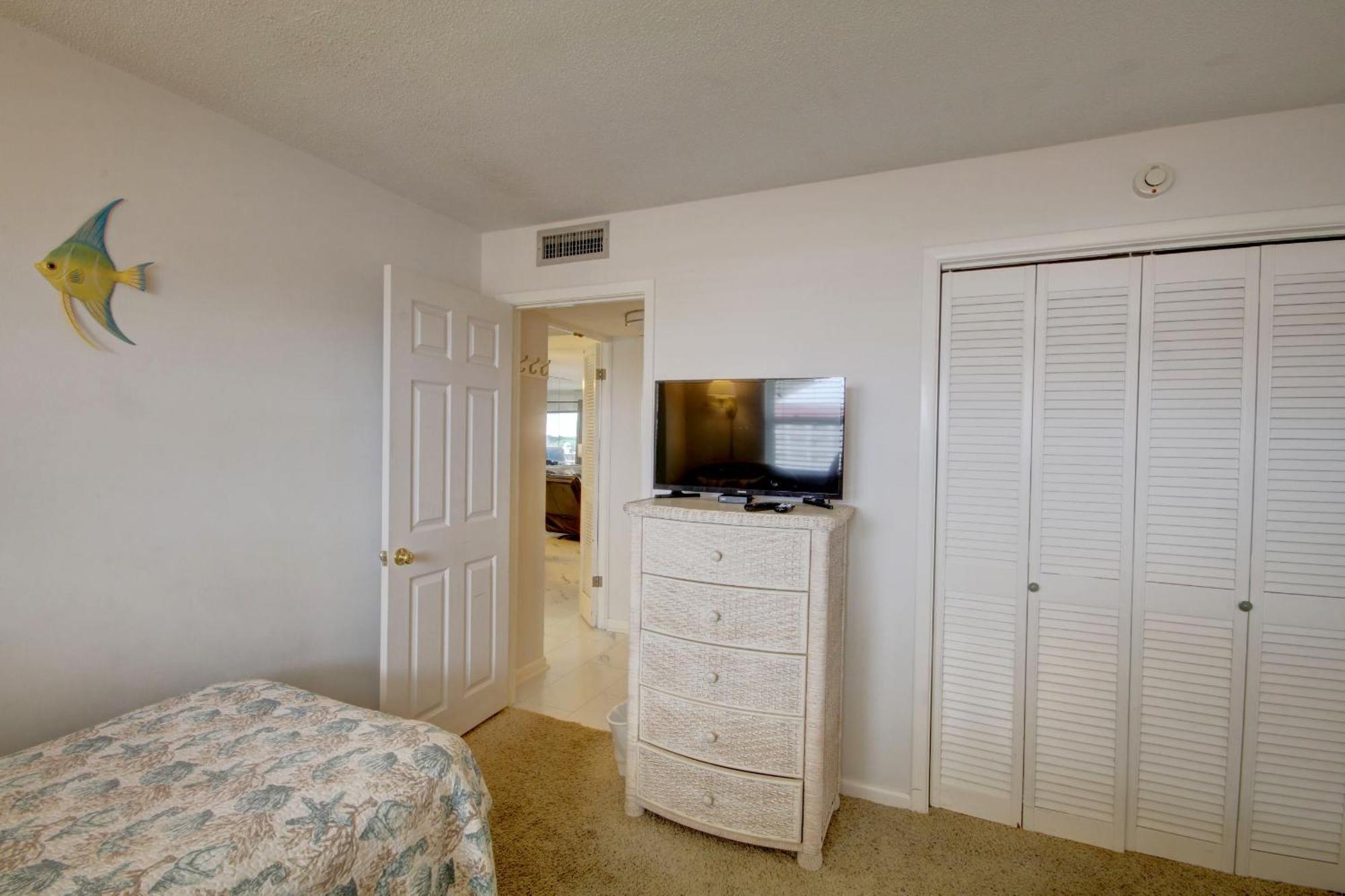 El Matador 562 - Great Views Of The Sound And Fort Walton Beach Exterior foto