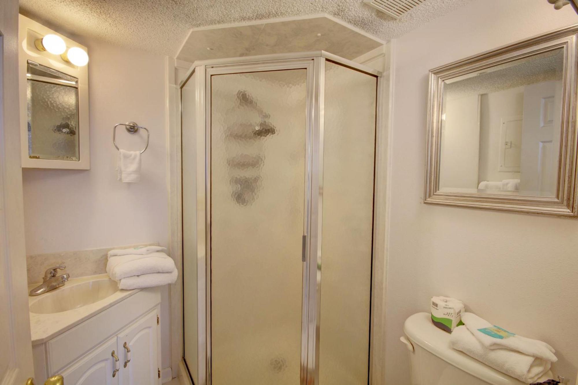 El Matador 562 - Great Views Of The Sound And Fort Walton Beach Exterior foto